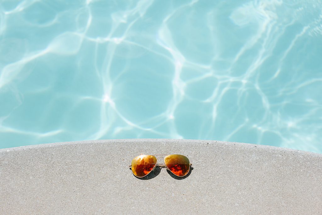 Summer Hair Color Predictions By Our Colorists At Joseph Cozza Salon