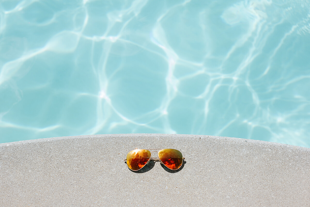 Summer Hair Color Predictions By Our Colorists At Joseph Cozza Salon