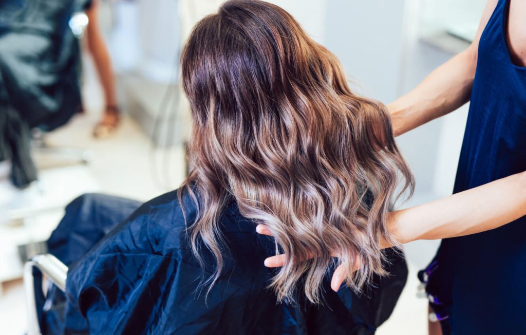 3 Ways to Get More Volume in Your Hair