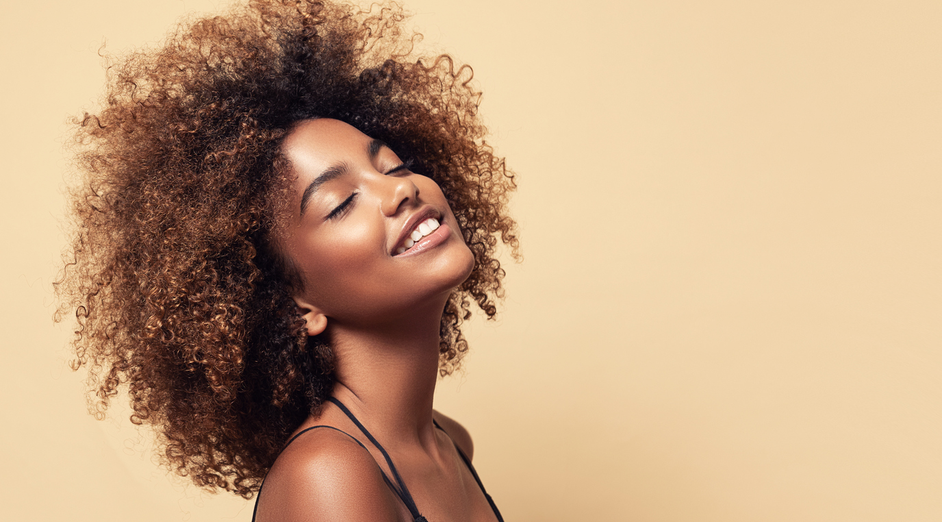 Best Hair Color for Skin Tone