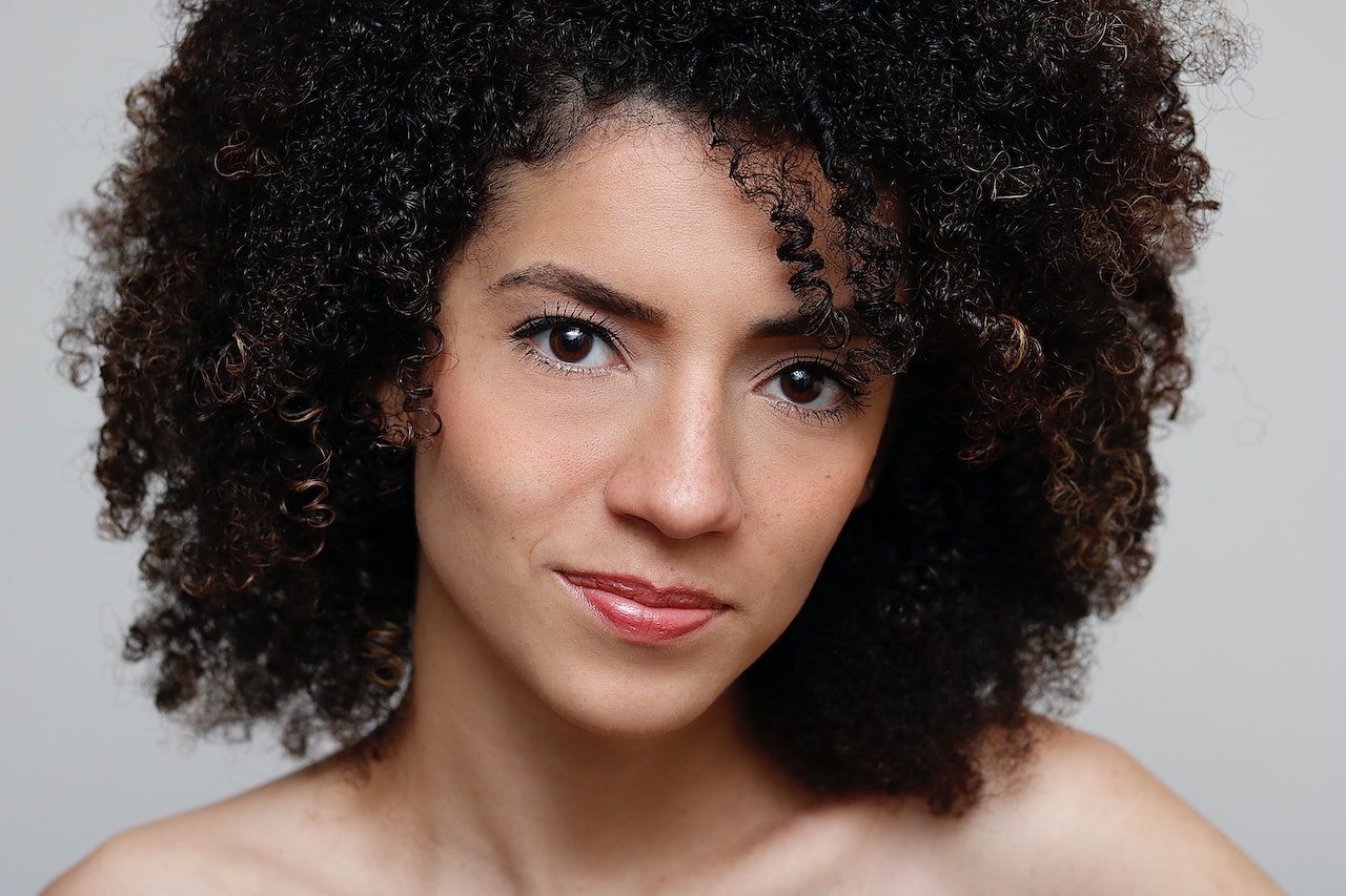 Une plongée plus profonde dans les types de cheveux : Cheveux ciliés