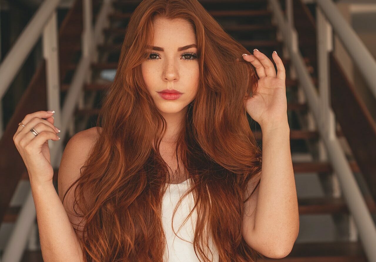3 solutions pour des cheveux plus longs et plus sains
