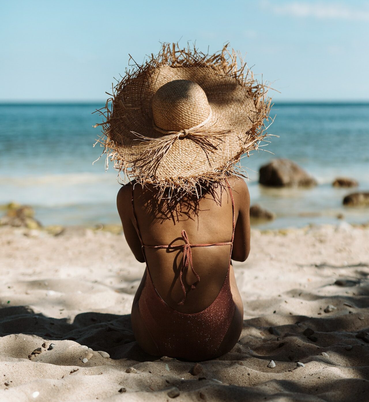 Comment protéger votre peau des dommages causés par le soleil cet été ?