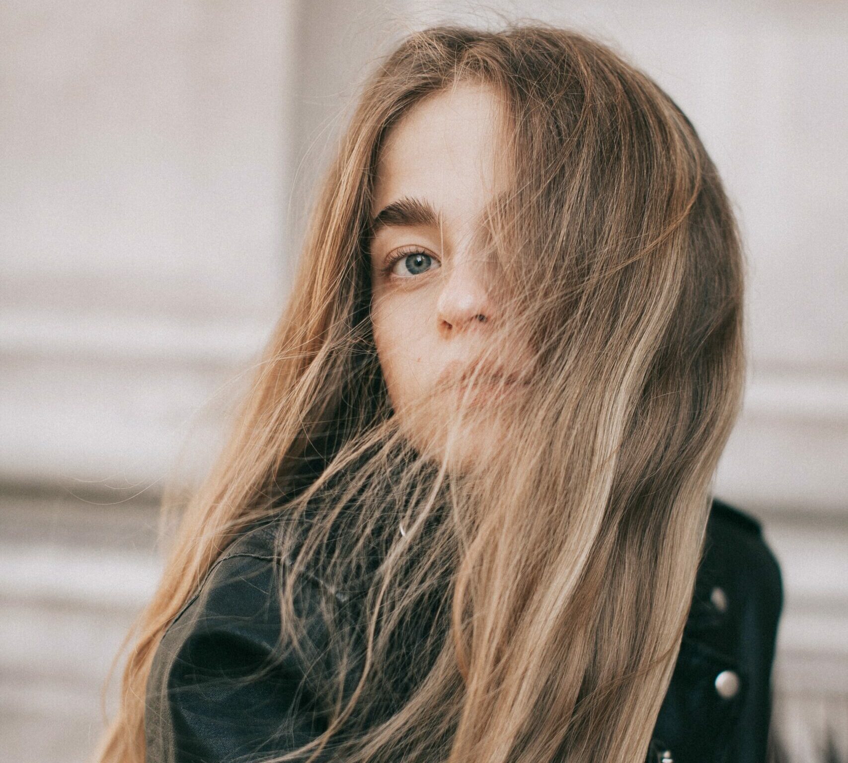 Tout ce que vous devez savoir sur le balayage