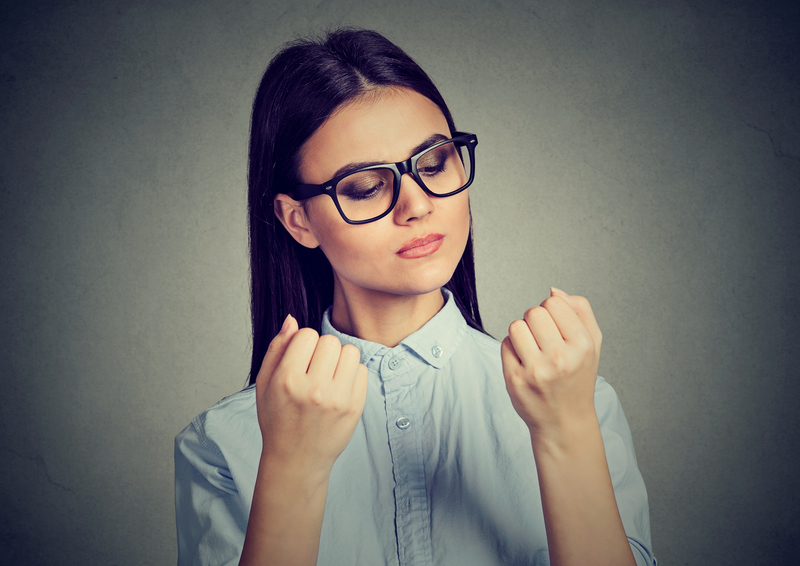Soins des ongles 101 : Le guide essentiel pour des ongles sains et beaux