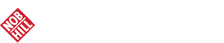 Gazette