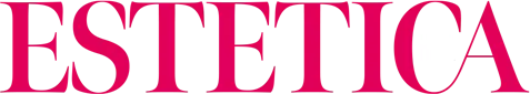 estetica