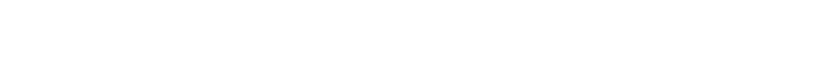 haute living-logo