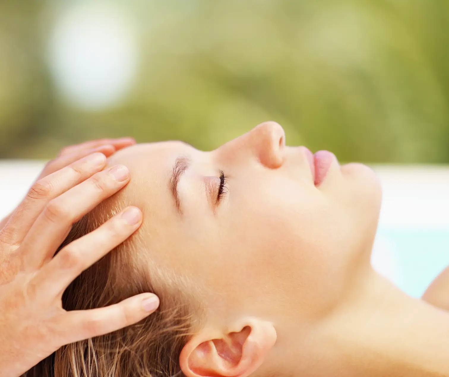 HydraFacial