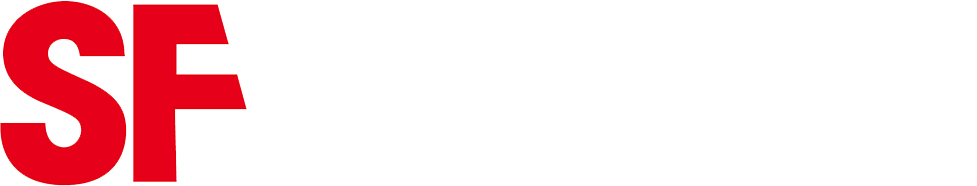 sfweekly