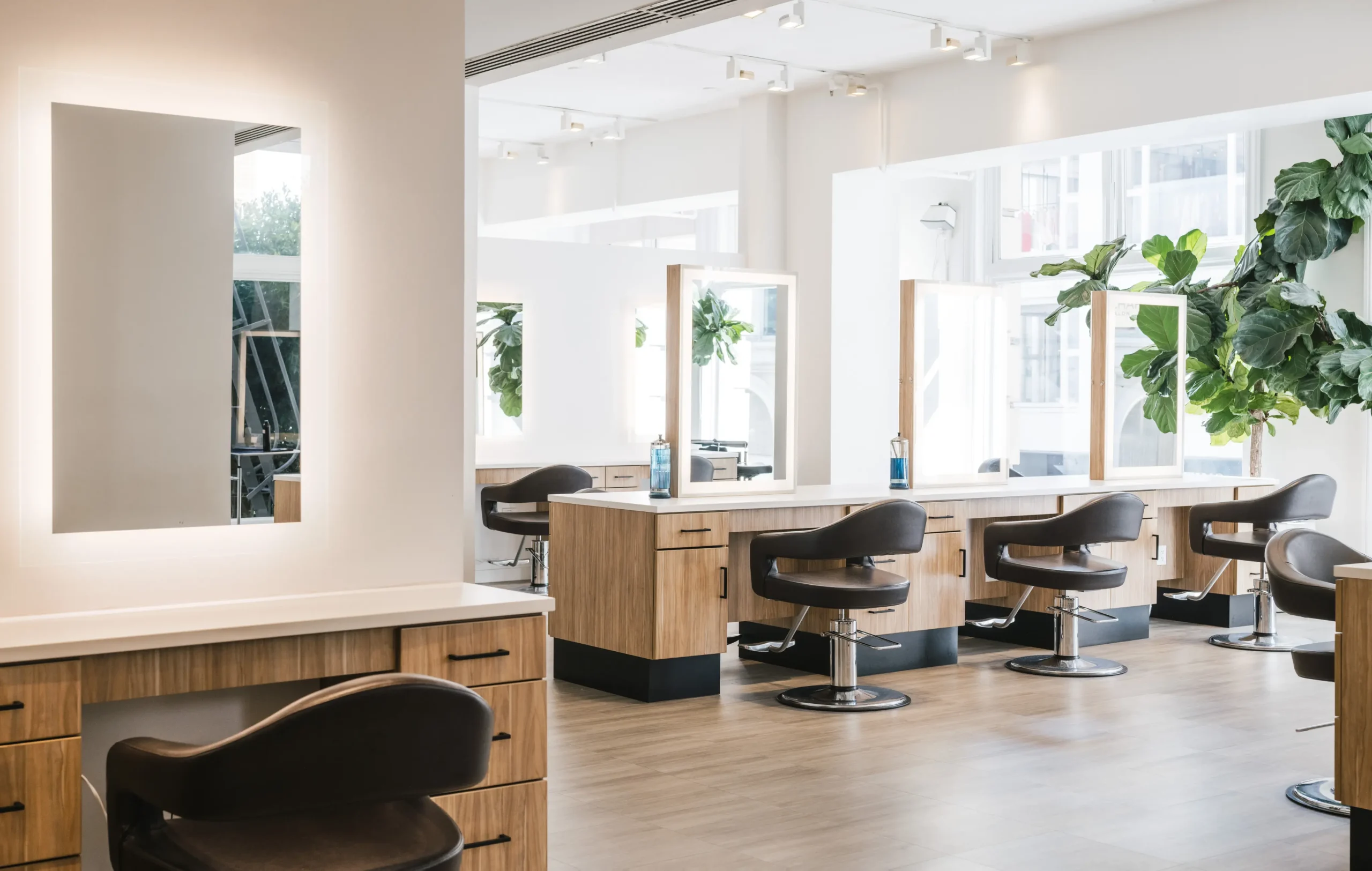 galerie-img