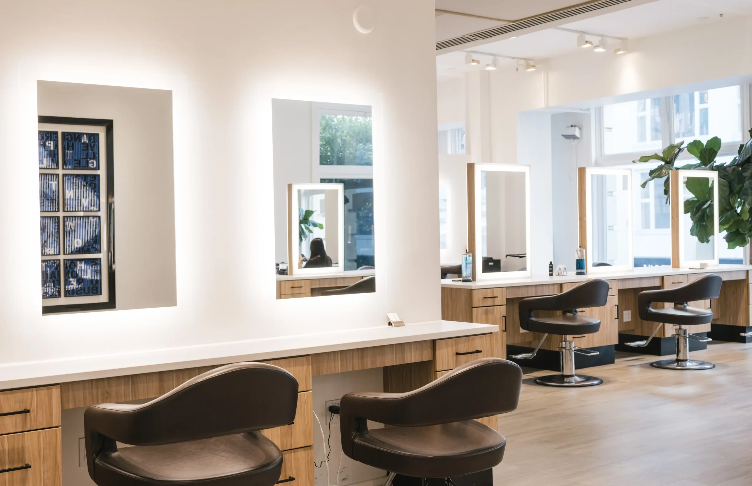 galerie-img