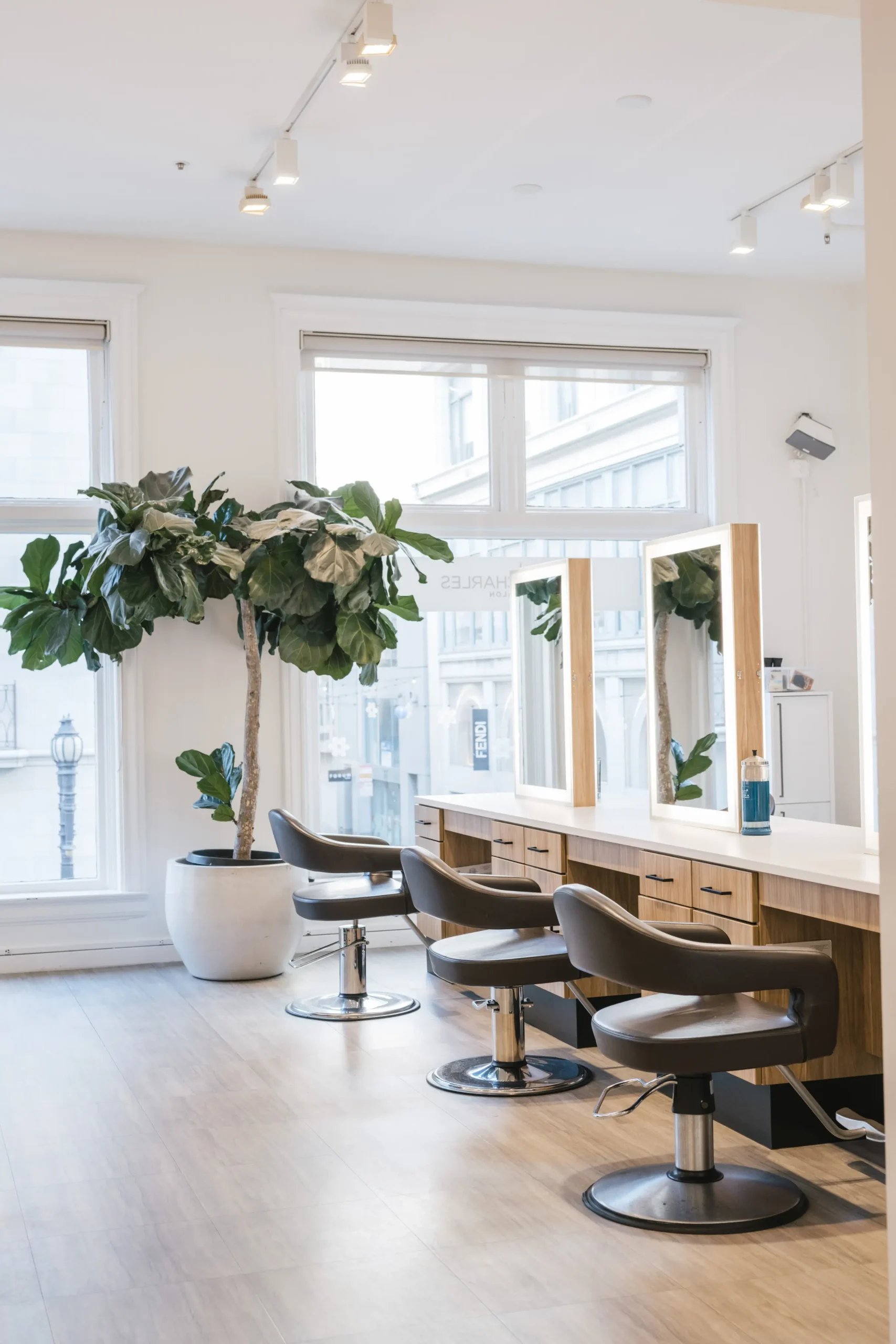 galerie-img