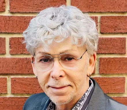 David