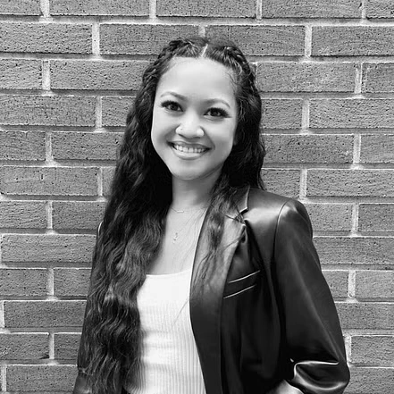 Gela | Hair Stylist | Blake Charles Salon