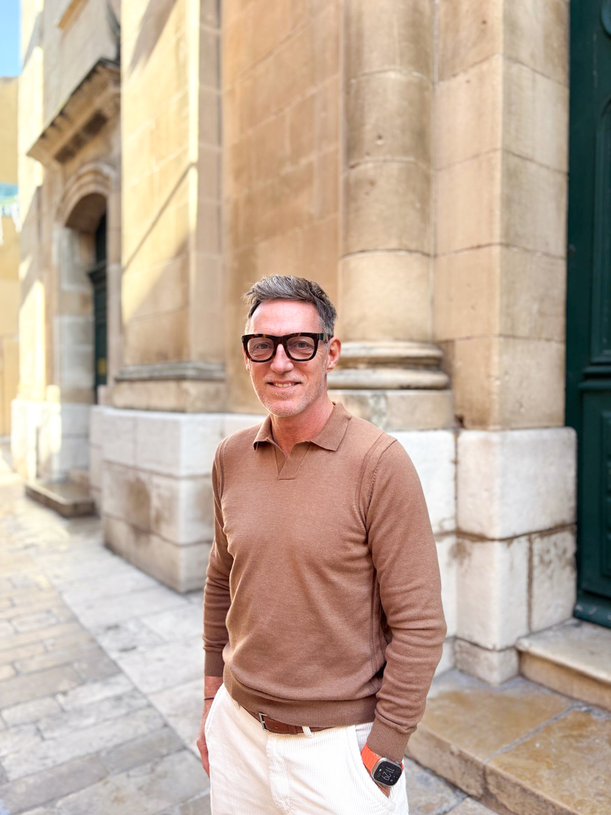 Christophe